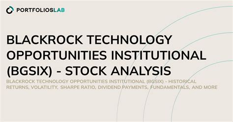 bgsix stock price|bgsix fact sheet.